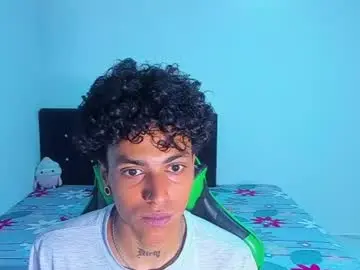 Chaturbate Free Live Porn of zafirocum