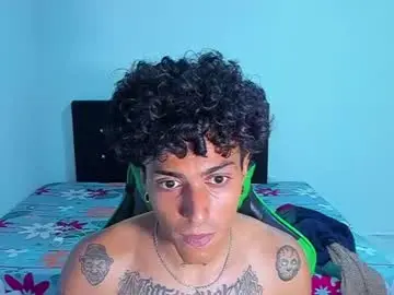 Chaturbate Free Live Porn of zafirocum