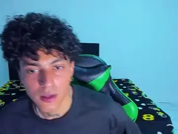 Chaturbate Free Porn Cam of zafirocum