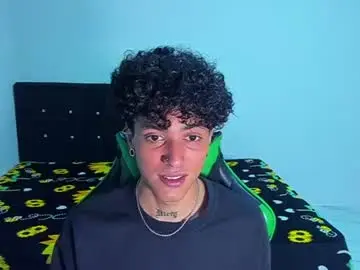 Chaturbate Free Porn Cam of zafirocum