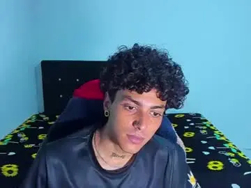 Chaturbate Free Porn Cam of zafirocum