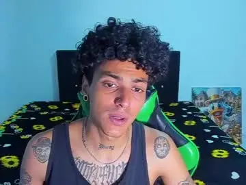 Chaturbate Free Live Porn of zafirocum