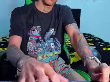 Chaturbate Free Live Porn of zafirocum