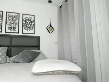 Chaturbate Sex Chat of agelinaferrara