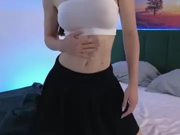 Chaturbate Sex Cam of alma_west