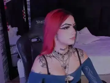 Chaturbate Adult Video Chat of amira_jackson