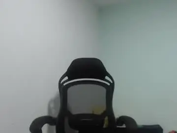 Chaturbate Nude Webcam of ariadna_6