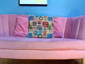 Chaturbate Free Live Porn of atlas_desire