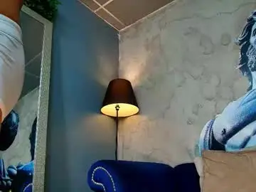 Chaturbate Adult Webcam of atlas_desire