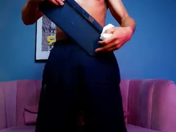 Chaturbate Adult Webcam of atlas_desire