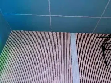 Chaturbate Live Porn of atlas_desire