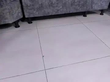 Chaturbate Watch Live Sex Cams of atlas_desire