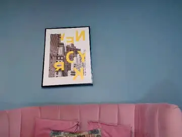 Chaturbate Adult Webcam of atlas_desire