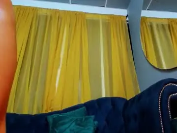 Chaturbate Best Webcam of atlas_desire