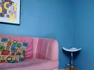 Chaturbate Free Porn Cam of atlas_desire