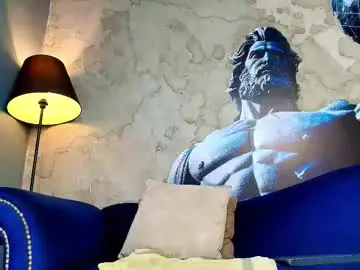 Chaturbate Adult Video Chat of atlas_desire