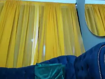 Chaturbate Nude Webcam of atlas_desire