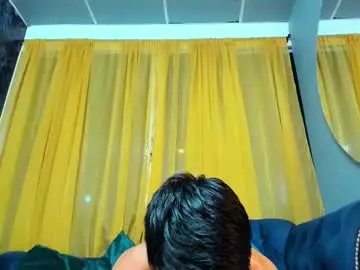 Chaturbate Adult Video Chat of atlas_desire