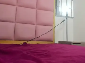 Chaturbate Best live sex cam show of baddest_cat