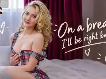 Chaturbate Adult Video Chat of cherrysplashx