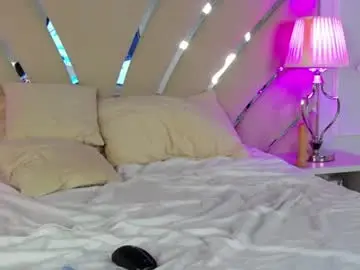Chaturbate Private Sex Chat of denissya