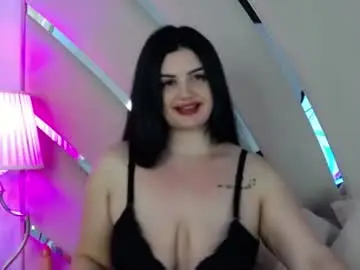 Chaturbate Adult Webcam of denissya