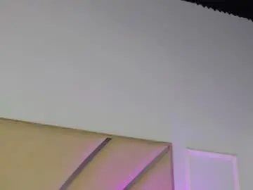 Chaturbate Free Porn Cam of denissya