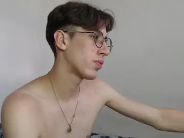 Chaturbate Best Webcam of dio_star