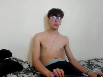 Chaturbate Private Sex Chat of dio_star