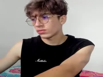 Chaturbate Best live sex cam show of dio_star