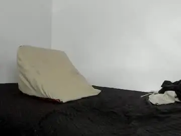 Chaturbate Adult Webcam of dio_star