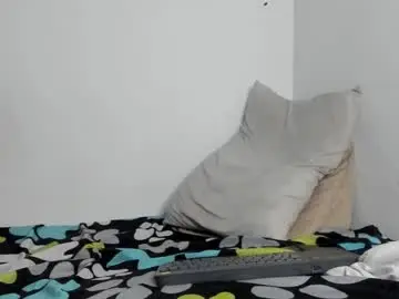 Chaturbate Nude Webcam of dio_star