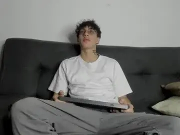 Chaturbate Best live sex cam show of dio_star