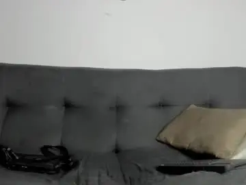 Chaturbate Sex Chat of dio_star