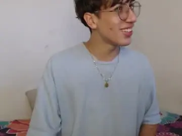 Chaturbate Adult Webcams of dio_star