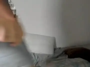 Chaturbate Adult Webcam of dio_star