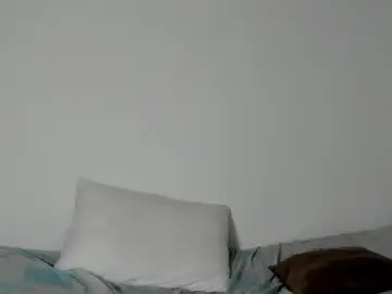 Chaturbate Watch Live Sex Cams of dio_star