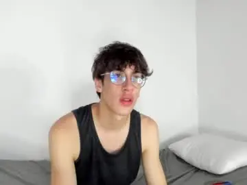 Chaturbate Adult Video Chat of dio_star