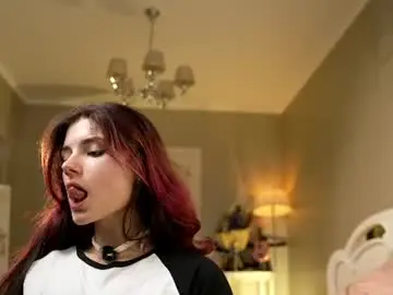 Chaturbate Watch Live Sex Cams of dolly_di