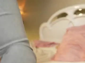 Chaturbate Free Live Porn of dolly_di