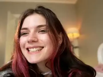 Chaturbate Adult Webcam of dolly_di