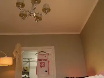 Chaturbate Private Sex Chat of dolly_di