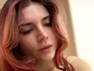 Chaturbate Best live sex cam show of dolly_di
