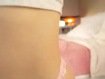 Chaturbate Best Webcam of dolly_di