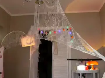 Chaturbate Free Live Porn of dolly_di