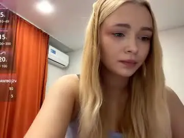 Chaturbate Best live sex cam show of drop_in_the_sea