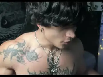 Chaturbate Watch Live Sex Cams of fit_prince_