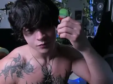 Chaturbate Best live sex cam show of fit_prince_