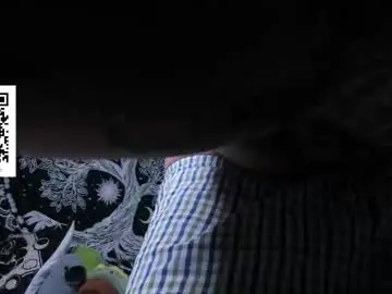 Chaturbate Live Sex Cam of fit_prince_