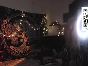 Chaturbate Free Live Porn of fit_prince_